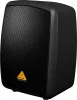 Купить BEHRINGER MPA40BT по выгодной цене в Краснодаре