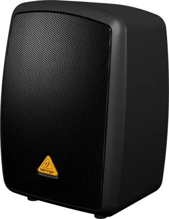 Купить BEHRINGER MPA40BT по выгодной цене в Краснодаре