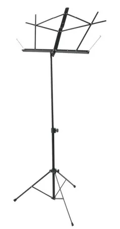 Купить ONSTAGE SM7122B по выгодной цене в Краснодаре