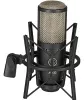 Купить AKG P220 по выгодной цене в Краснодаре