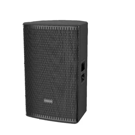 Купить Audiocenter GT515P по выгодной цене в Краснодаре