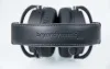 Купить BEYERDYNAMIC DT 1770 PRO по выгодной цене в Краснодаре