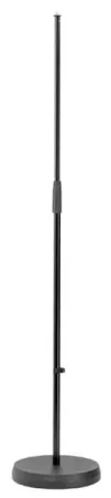 Купить Genelec 8000-403 по выгодной цене в Краснодаре