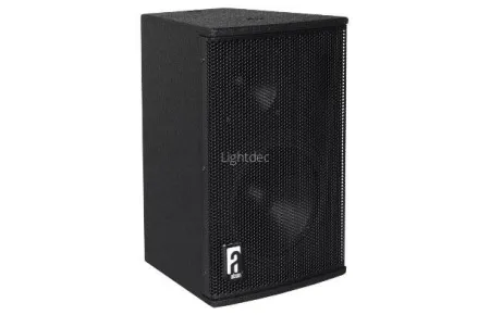 v8_6A3C_10c7 v8_6A3C_10c7