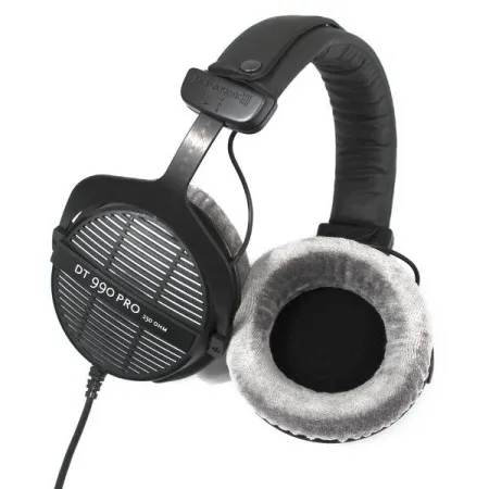 67pszck78oow4c44kskk00wc4 67pszck78oow4c44kskk00wc4