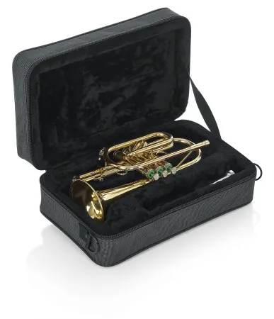 Купить GATOR GL-CORNET-A по выгодной цене в Краснодаре