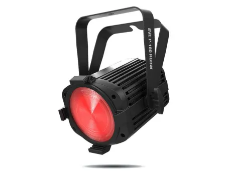 Купить CHAUVET-DJ EVE P-160RGBW по выгодной цене в Краснодаре