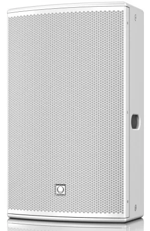 Купить Turbosound NuQ152-AN-WH по выгодной цене в Краснодаре