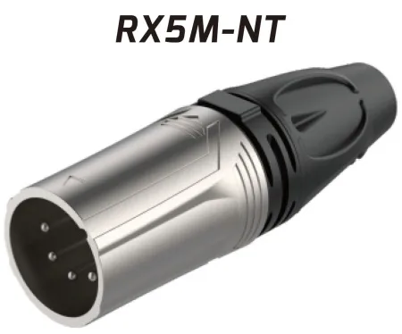 Купить ROXTONE RX5M-NT по выгодной цене в Краснодаре