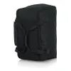 Купить GATOR GPA-TOTE12 по выгодной цене в Краснодаре