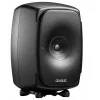 Genelec 8341AM