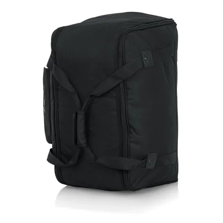 Купить GATOR GPA-TOTE12 по выгодной цене в Краснодаре