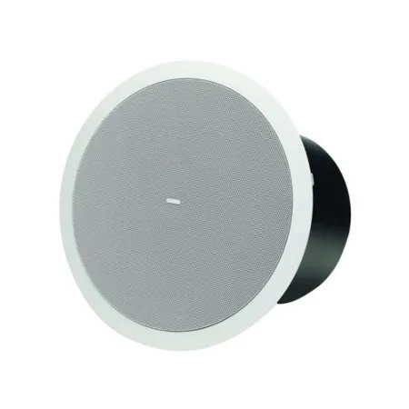 Купить TANNOY CVS 8 по выгодной цене в Краснодаре