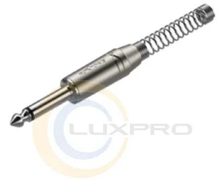 Купить ROXTONE RJ2PP-BN по выгодной цене в Краснодаре