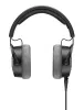 Купить Beyerdynamic DT 900 PRO X по выгодной цене в Краснодаре