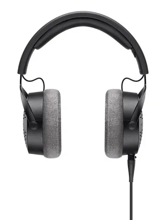 Купить Beyerdynamic DT 900 PRO X по выгодной цене в Краснодаре