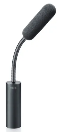 DPA 4098-DC-G-B01-015