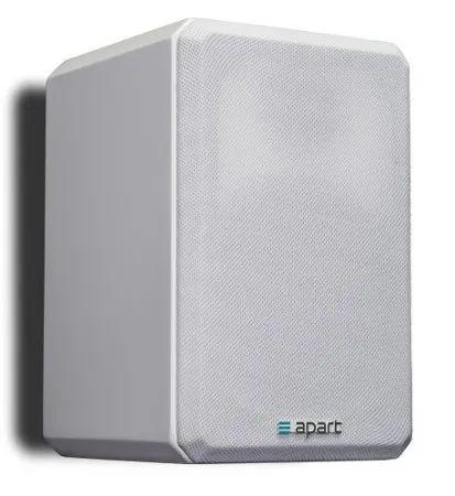 Купить BIAMP VINCI4-16-W по выгодной цене в Краснодаре