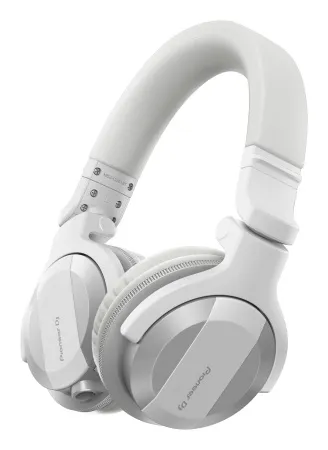 Купить PIONEER HDJ-CUE1BT-W по выгодной цене в Краснодаре