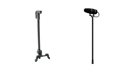 Купить DPA 4099-DP-1-199-G по выгодной цене в Краснодаре