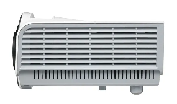 Vivitek DU857 Vivitek DU857