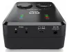 Купить TC HELICON GO TWIN по выгодной цене в Краснодаре