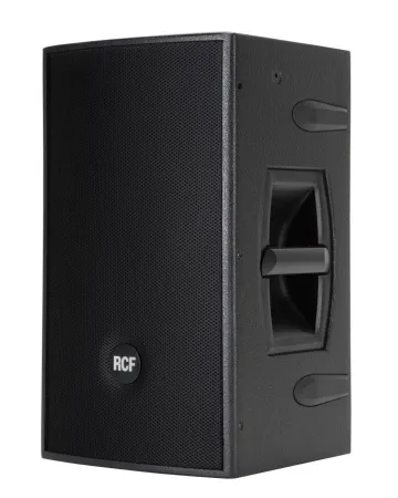 Купить RCF 4PRO 3031-A по выгодной цене в Краснодаре