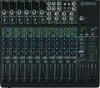 Купить MACKIE 1402 VLZ 4 по выгодной цене в Краснодаре