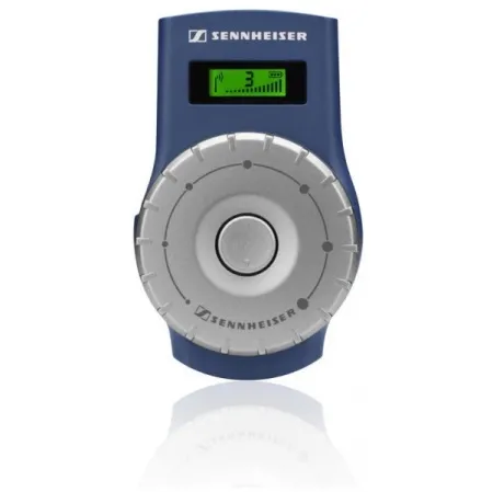 Картинка с сайта Картинка с сайта