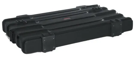 Купить GATOR GLED4955ROTO по выгодной цене в Краснодаре