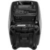 Купить Genelec G Two BMM по выгодной цене в Краснодаре