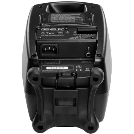 Купить Genelec G Two BMM по выгодной цене в Краснодаре