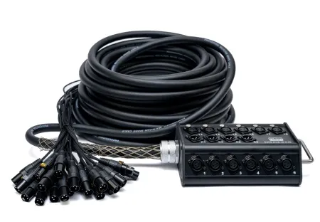 xline_rspe_mcb_18-4-30_(1)