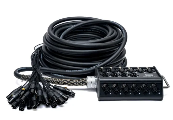 xline_rspe_mcb_18-4-30_(1) xline_rspe_mcb_18-4-30_(1)