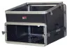 Купить GATOR GRC-10X4 по выгодной цене в Краснодаре