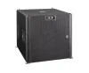 Купить HK AUDIO CF 118 по выгодной цене в Краснодаре