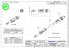 Купить AMPHENOL ACPS-KN по выгодной цене в Краснодаре