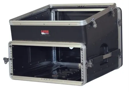 Купить GATOR GRC-10X4 по выгодной цене в Краснодаре
