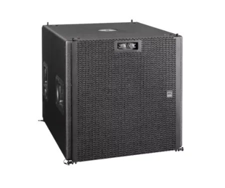 Купить HK AUDIO CF 118 по выгодной цене в Краснодаре