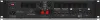 Купить BEHRINGER KM750 по выгодной цене в Краснодаре