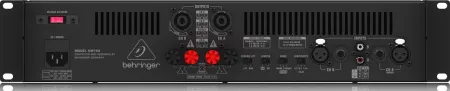 Купить BEHRINGER KM750 по выгодной цене в Краснодаре