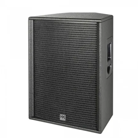 Купить HK AUDIO PR:O 115 XD2 по выгодной цене в Краснодаре