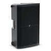 Купить MACKIE Thump215XT по выгодной цене в Краснодаре
