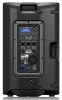 Купить TURBOSOUND iQ12 по выгодной цене в Краснодаре