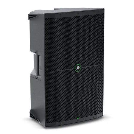 Купить MACKIE Thump215XT по выгодной цене в Краснодаре