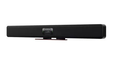 Купить Biamp Parle VBC 2800 по выгодной цене в Краснодаре
