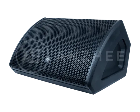 Картинка с сайта