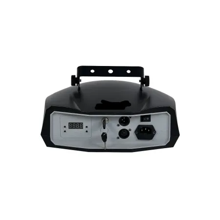 Купить INVOLIGHT DLS2000D по выгодной цене в Краснодаре