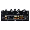 Купить PIONEER DJM-450 по выгодной цене в Краснодаре