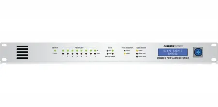 Купить KLARK TEKNIK DN9680 по выгодной цене в Краснодаре